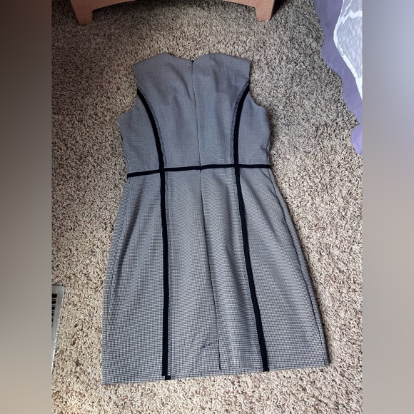 Calvin Klein Dress - Picture 3 of 4